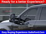 New 2026 Ford F-250 Platinum Crew Cab 4WD Pickup for sale #T100122 - photo 20