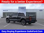 New 2026 Ford F-250 Platinum Crew Cab 4WD Pickup for sale #T100122 - photo 2