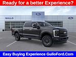 New 2026 Ford F-250 Platinum Crew Cab 4WD Pickup for sale #T100122 - photo 7