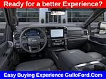 New 2026 Ford F-250 Platinum Crew Cab 4WD Pickup for sale #T100122 - photo 9