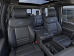 New 2026 Ford F-250 Platinum Crew Cab 4WD Pickup for sale #T100110 - photo 10