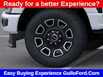 New 2026 Ford F-250 Platinum Crew Cab 4WD Pickup for sale #T100110 - photo 19