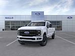 New 2026 Ford F-250 Platinum Crew Cab 4WD Pickup for sale #T100110 - photo 3