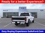 New 2026 Ford F-250 Platinum Crew Cab 4WD Pickup for sale #T100110 - photo 8