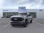 New 2026 Ford F-250 Platinum Crew Cab 4WD Pickup for sale #T100113 - photo 3