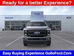 New 2026 Ford F-250 Platinum Crew Cab 4WD Pickup for sale #T100113 - photo 6