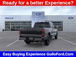 New 2026 Ford F-250 Platinum Crew Cab 4WD Pickup for sale #T100113 - photo 8