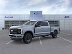 New 2026 Ford F-250 Platinum Crew Cab 4WD Pickup for sale #T100095 - photo 1