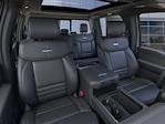 New 2026 Ford F-250 Platinum Crew Cab 4WD Pickup for sale #T100095 - photo 10