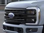 New 2026 Ford F-250 Platinum Crew Cab 4WD Pickup for sale #T100095 - photo 17