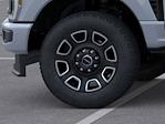 New 2026 Ford F-250 Platinum Crew Cab 4WD Pickup for sale #T100095 - photo 19