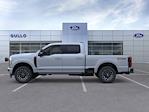 New 2026 Ford F-250 Platinum Crew Cab 4WD Pickup for sale #T100095 - photo 4