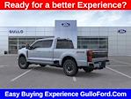 New 2026 Ford F-250 Platinum Crew Cab 4WD Pickup for sale #T100095 - photo 2