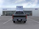 New 2026 Ford F-250 Platinum Crew Cab 4WD Pickup for sale #T100095 - photo 5