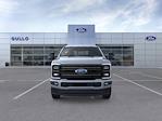 New 2026 Ford F-250 Platinum Crew Cab 4WD Pickup for sale #T100095 - photo 6