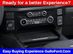 New 2026 Ford F-250 Platinum Crew Cab 4WD Pickup for sale #T100118 - photo 15