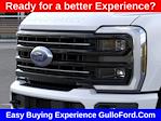 New 2026 Ford F-250 Platinum Crew Cab 4WD Pickup for sale #T100118 - photo 17
