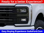 New 2026 Ford F-250 Platinum Crew Cab 4WD Pickup for sale #T100118 - photo 18
