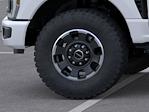 New 2026 Ford F-250 Platinum Crew Cab 4WD Pickup for sale #T100118 - photo 19