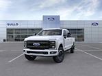 New 2026 Ford F-250 Platinum Crew Cab 4WD Pickup for sale #T100118 - photo 3