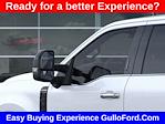 New 2026 Ford F-250 Platinum Crew Cab 4WD Pickup for sale #T100118 - photo 20