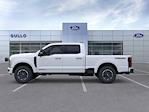 New 2026 Ford F-250 Platinum Crew Cab 4WD Pickup for sale #T100118 - photo 4