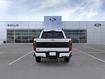 New 2026 Ford F-250 Platinum Crew Cab 4WD Pickup for sale #T100118 - photo 5