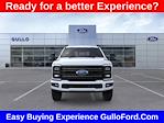 New 2026 Ford F-250 Platinum Crew Cab 4WD Pickup for sale #T100118 - photo 6