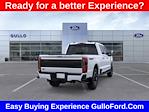 New 2026 Ford F-250 Platinum Crew Cab 4WD Pickup for sale #T100118 - photo 8
