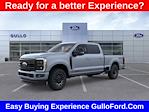 New 2026 Ford F-250 Platinum Crew Cab 4WD Pickup for sale #T100133 - photo 1