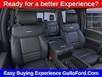 New 2026 Ford F-250 Platinum Crew Cab 4WD Pickup for sale #T100133 - photo 10
