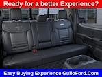 New 2026 Ford F-250 Platinum Crew Cab 4WD Pickup for sale #T100133 - photo 11