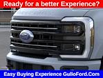 New 2026 Ford F-250 Platinum Crew Cab 4WD Pickup for sale #T100133 - photo 17