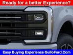New 2026 Ford F-250 Platinum Crew Cab 4WD Pickup for sale #T100133 - photo 18