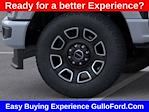 New 2026 Ford F-250 Platinum Crew Cab 4WD Pickup for sale #T100133 - photo 19