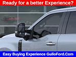 New 2026 Ford F-250 Platinum Crew Cab 4WD Pickup for sale #T100133 - photo 20