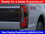 New 2026 Ford F-250 Platinum Crew Cab 4WD Pickup for sale #T100133 - photo 21