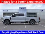 New 2026 Ford F-250 Platinum Crew Cab 4WD Pickup for sale #T100133 - photo 4