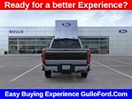 New 2026 Ford F-250 Platinum Crew Cab 4WD Pickup for sale #T100133 - photo 5