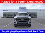 New 2026 Ford F-250 Platinum Crew Cab 4WD Pickup for sale #T100133 - photo 6