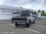 New 2026 Ford F-250 Platinum Crew Cab for sale #P780W2B - photo 8