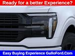 New 2025 Ford F-150 Platinum SuperCrew Cab 4WD Pickup for sale #P781W7L - photo 18