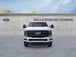 New 2026 Ford F-250 Platinum Crew Cab for sale #P782W2B - photo 6
