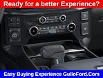 2025 Ford F-150 SuperCrew Cab 4x4 Pickup for sale #P782W7L - photo 15