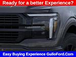 2025 Ford F-150 SuperCrew Cab 4x4 Pickup for sale #P782W7L - photo 18