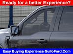 2025 Ford F-150 SuperCrew Cab 4x4 Pickup for sale #P782W7L - photo 20