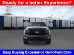 2025 Ford F-150 SuperCrew Cab 4x4 Pickup for sale #P782W7L - photo 6