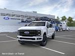 New 2026 Ford F-250 Platinum Crew Cab 4WD Pickup for sale #P783W2B - photo 2
