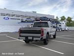 New 2026 Ford F-250 Platinum Crew Cab 4WD Pickup for sale #P784W2B - photo 8