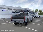 New 2026 Ford F-250 Platinum Crew Cab for sale #P785W2B - photo 8